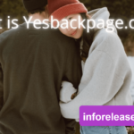 Exploring Yesbackpage.com: What is it & Discovering 10 Best Alternatives