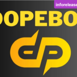 Dopebox : What is Dopebox? Is It Legal? How to Use It Safely?