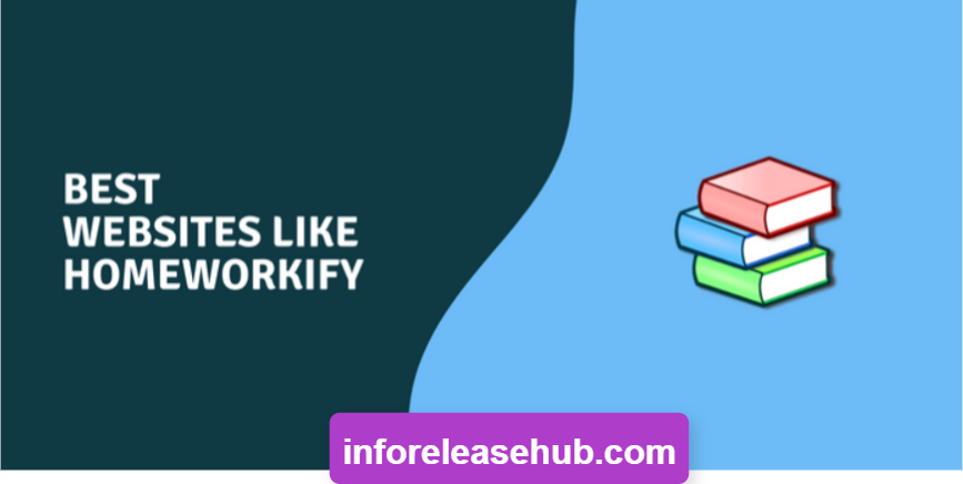 Top 5 Alternatives to Homeworkify